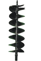 zshkz6j2ta63wu1crt5t8ffy3pxu382p