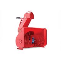 43865175-4d7e-11e3-93fe-00155d003700&1&насадка на снегоотбр