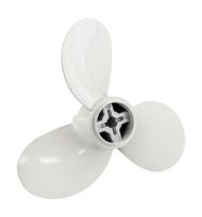 grebnoy-vint-3x7-1-4x5-marine-rocket_679405