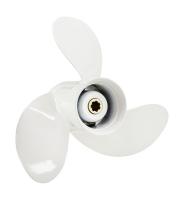 grebnoy-vint-3x8-1-2x8-1-2-marine-rocket_679408