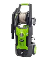 Безымянный