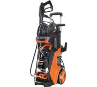 Моющий аппарат PATRIOT GT590 Imperial 322306098