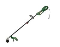 Безымянный