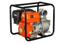 Безымянный