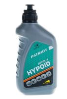 Безымянный