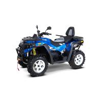 34ddae7f-caea-11ee-811f-fcaa143051a2_2ef62005-fd49-11ee-8121-fcaa143051a2