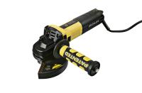 74701032-e5db-11ee-848d-00505696f41e