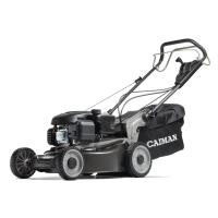 dpc4wc2qa608043osc03zww07cuowmfw