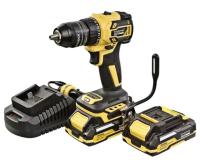 Безымянный