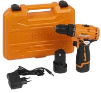 Безымянный