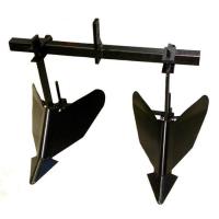 0350d6b5-c2c9-11e4-9411-00155d003700&1&981.970