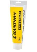 Безымянный