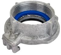 Безымянный