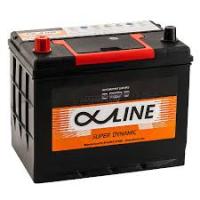 316524b9-c1a4-11e6-80cc-0cc47a120946&1&Без названия