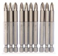 Безымянный