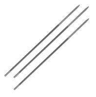 Безымянный