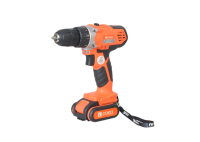 657994c7-4585-11ee-a03a-00505690a4dd