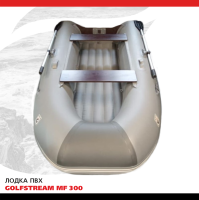 MF 300