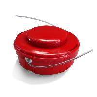 687f4233-f8be-4a3b-9620-3bcea0a487ce&1&1