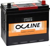 4a52e1a7-aa06-11e5-80e4-0cc47a120946&1&1513119360121_bulletin