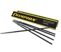 61e62fe5-2683-4483-928c-8dc0ee7e720f&1&yfgbkmybr