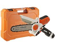 Безымянный