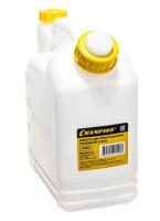 Безымянный