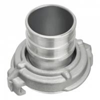 61fe2b290321cb402433786a952e84406cb002f0_99607_001