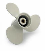 78d181a3-fcb8-11e7-80e2-0cc47a120947&1&винт