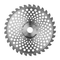 a15955c6-004e-11e6-942b-00155d003700&1&диск для травы