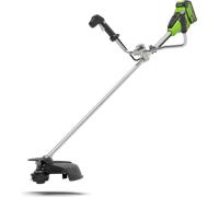 Триммер GreenWorks 40В (без АКБ и ЗУ) 2105707