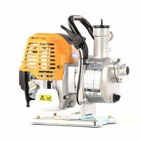 Мотопомпа бензиновая Caiman JET45FH