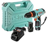 Безымянный