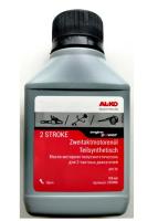 Безымянный