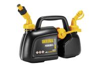 934b91d02360bff043f15a36213e4ee8