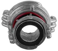 Безымянный