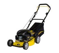 Газонокосилка CHAMPION LM4122