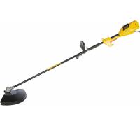 Травокосилка электрическая CHAMPION ET1004А