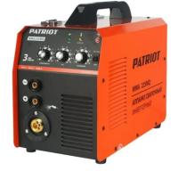 Безымянный