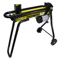 Дровокол CHAMPION LSH5001H