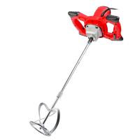 e4b2edb6-873b-11f0-bd98-00505696f41e