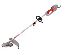 Безымянный