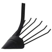 d252f69b-c2c8-11e4-9411-00155d003700&1&3904.970