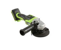 Безымянный