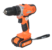 96cabafa-fe1c-11ed-8ab4-00505690a4dd