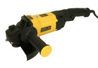 53903ded-7ac1-11ed-8c49-00505690a4dd