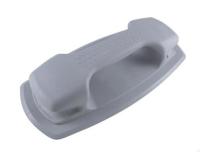 cdb52b3b-d90d-411e-8cd3-9c82b4670651&1&Ручка транспортировочная тип С серая