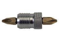 7200eb3b-fc57-11ec-865e-00505690a4dd