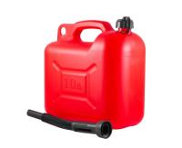 Безымянный