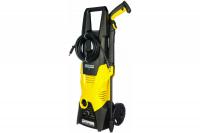 Мойка KARCHER K 3 *EU 1-601-812
